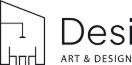 placeholder-logo-1