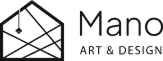 placeholder-logo-2