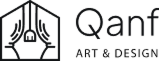 placeholder-logo-3
