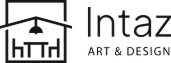placeholder-logo-4